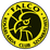 Falco Szombathely