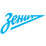 Zenit Basket