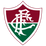 Fluminense