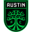 Austin FC