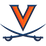 Virginia Cavaliers