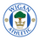 Wigan
