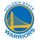 GS Warriors
