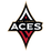 Las Vegas Aces