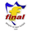 Final Spor
