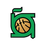 BC Trepca
