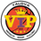 Yalova VIP