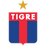 CA Tigre