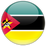 Mozambik