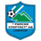 Rilski Sportist
