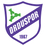 Orduspor