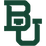 Baylor Bears