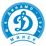 Dinamo Minsk