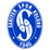 Sarıyer