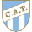 Atletico Tucuman