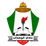 Al Wehdat