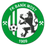 Banik Ostrava