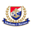 Yokohama Marinos