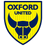 Oxford United