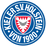 Holstein Kiel