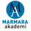 Marmara Akademi