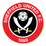Sheffield Utd