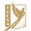 FC Tulsa