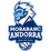Morabanc Andorra