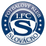 Slovacko