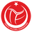 TVF Spor Lisesi