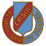 CSM Oradea