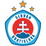 Slovan Bratislava