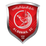Al Duhail