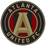 Atlanta United