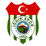 Iğdırspor