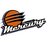 Phoenix Mercury
