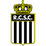 Charleroi