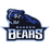 Bakken Bears