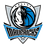 Dallas Mavericks