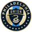 Philadelphia Union
