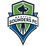 Seattle Sounders