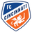 Cincinnati