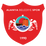 Alanya Belediye