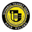 İstanbul Ticaret Odası