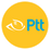 PTT