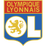 Olympique Lyonnais