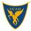 Murcia
