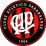 Atletico PR