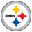 Pittsburgh Steelers