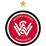 WS Wanderers